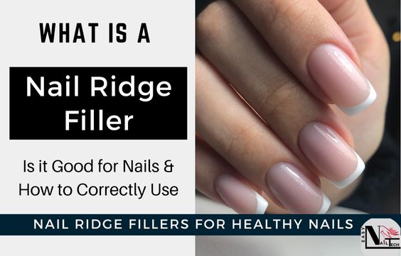 Nail Strengthener vs Nail Hardener Which One is Better - Easy Nail Tech